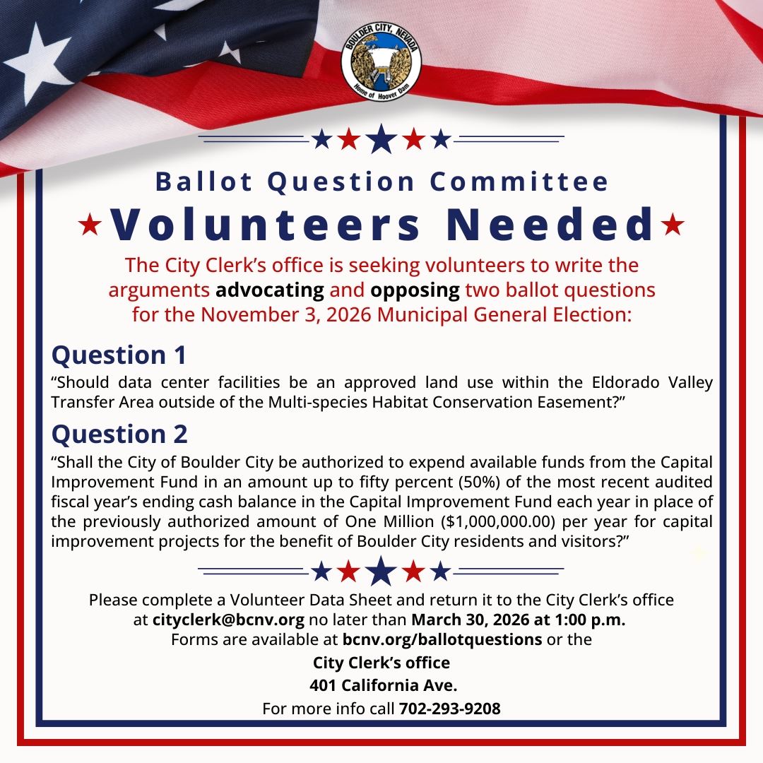 BallotQuestionCommittee_Social_1x1